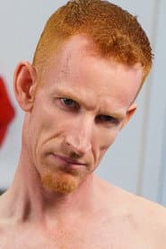 Photo of Cameron Coxxx