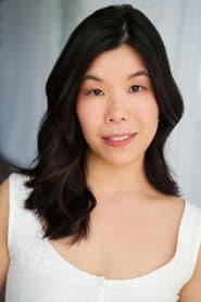 Photo of Denise Ng