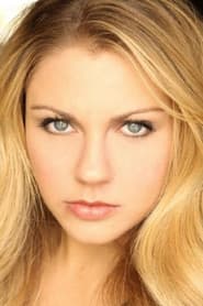 Photo of Paige Diaz