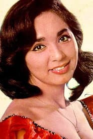 Photo of Minako Paul