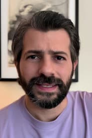 Photo of Ercan Zincir