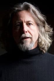 Photo of Jason Court