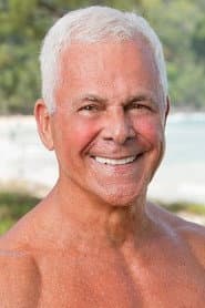 Photo of Joe Del Campo