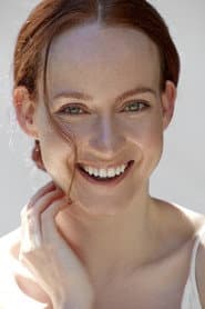 Photo of Dian Biemans