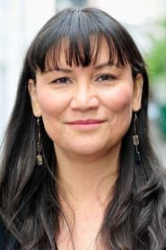 Photo of Renae Morriseau