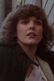 Photo of Joanne Metherell