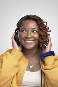 Photo of LaKira Porter