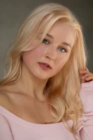 Photo of Katie Kay