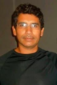 Photo of Jesús Contreras