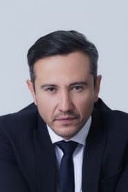 Photo of Giancarlo Mendoza Jaimes