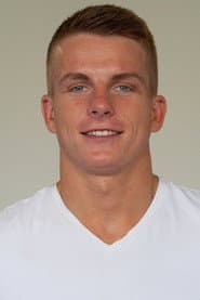 Photo of Jakub Dohnal