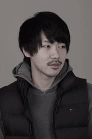 Photo of Yusaku Matsumoto