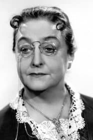 Photo of Helen Westley
