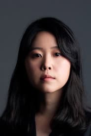 Photo of Sherry Chen