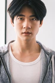 Photo of Jackie Tran
