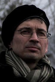 Photo of Ilya Korobkov