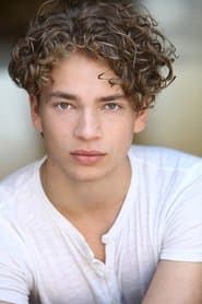 Photo of Will Meyers
