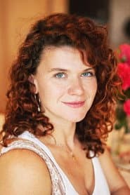 Photo of Barbora Valentová