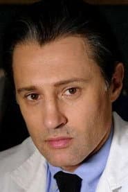 Photo of Raffaele Esposito