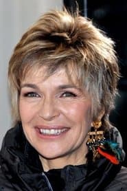 Photo of Véronique Jannot