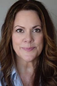 Photo of Gayla Goehl