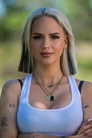 Photo of Gina Beckmann