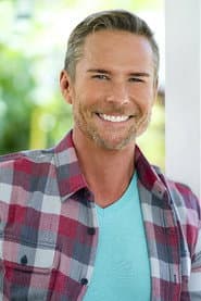 Photo of Doug Jeffery