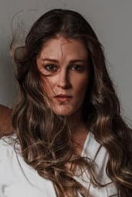 Photo of Theodora Samsona