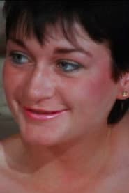 Photo of Kathy Kay