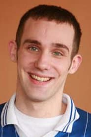 Photo of Adam Aakre