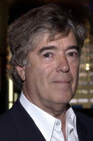 Photo of Dean Hargrove