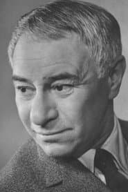 Photo of Ladislav Pešek