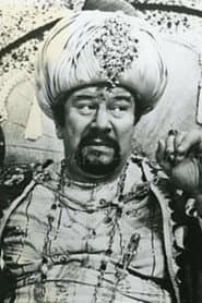 Photo of Yashaw Adem