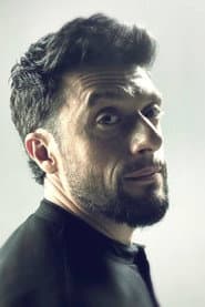 Photo of Aram Mp3