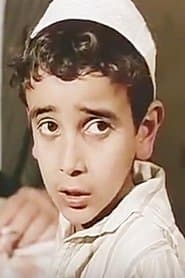 Photo of Sherif Salah El Din