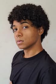 Photo of Matheus d'Novais
