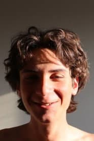 Photo of Gonçalo Protásio