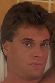 Photo of Gerard Bruneau