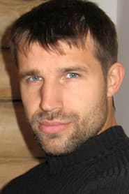 Photo of Timur Efremenkov