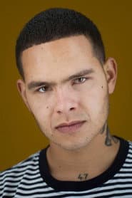 Photo of slowthai