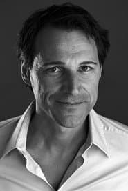 Photo of Rolf Gray
