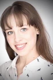 Photo of Daria Khokhlova