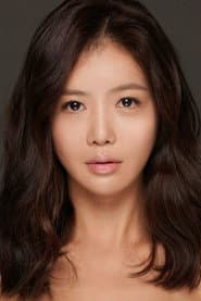 Photo of Go Yun-bin