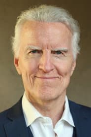 Photo of John Kerry
