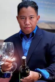 Photo of Joemer Dulatre