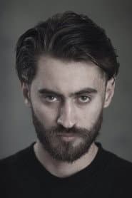 Photo of Dmitriy Chebotaryov