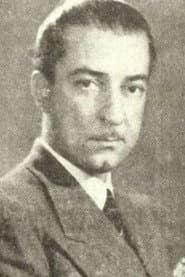 Photo of Ahmed Galal