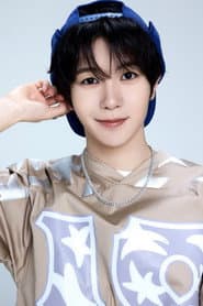 Photo of Ryo