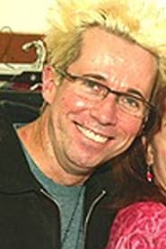 Photo of Charlie Coffey