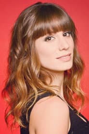 Photo of Megan Schroder